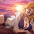 『BLEACH Brave Souls（ブリーチ ブレイブソウルズ）』