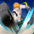『BLEACH Brave Souls（ブリーチ ブレイブソウルズ）』
