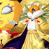 『BLEACH Brave Souls（ブリーチ ブレイブソウルズ）』