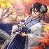 『BLEACH Brave Souls（ブリーチ ブレイブソウルズ）』