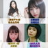 ”フランシュシュ”キャストに本西彩希帆、高梨莉、北原侑奈！ 舞台『ゾンビランドサガ Stage de ドーン！』衝撃の展開を予感させるメインビジュアル・キャスト解禁でチケット発売開始