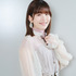 石見舞菜香