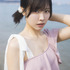 【オールアザー版】Liyuu 2nd写真集 ヒトミ 掲載カット