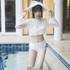Liyuu 2nd写真集 ヒトミ 掲載カット