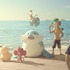 『ポケモンコンシェルジュ』新エピソード 場面写真