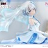 「PRISMA WING 探偵はもう、死んでいる。 シエスタ カラーバリエーション ボーナス版 1/7 スケール 完成品フィギュア」