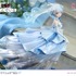 「PRISMA WING 探偵はもう、死んでいる。 シエスタ カラーバリエーション ボーナス版 1/7 スケール 完成品フィギュア」