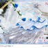 「PRISMA WING 探偵はもう、死んでいる。 シエスタ カラーバリエーション ボーナス版 1/7 スケール 完成品フィギュア」