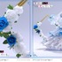 「PRISMA WING 探偵はもう、死んでいる。 シエスタ カラーバリエーション ボーナス版 1/7 スケール 完成品フィギュア」