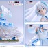 「PRISMA WING 探偵はもう、死んでいる。 シエスタ カラーバリエーション ボーナス版 1/7 スケール 完成品フィギュア」