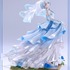 「PRISMA WING 探偵はもう、死んでいる。 シエスタ カラーバリエーション ボーナス版 1/7 スケール 完成品フィギュア」