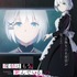 TVアニメ『探偵はもう、死んでいる。Season2』 ティザービジュアル