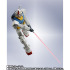「METAL ROBOT魂 ＜SIDE MS＞ ガンダム（GQ）」16,500円（C）創通・サンライズ