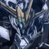特別編集版『機動戦士ガンダム 鉄血のオルフェンズ ウルズハント -小さな挑戦者の軌跡-』