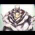 30周年記念映像 『新機動戦記ガンダムW -Operation 30th-』
