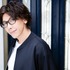 佐藤拓也