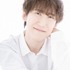 平川大輔