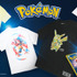 「ポケモンUT」 ポケモンカードゲーム