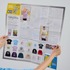 UTmagazine「特製ポケモンカードゲーム紙製プレイマット」特別号