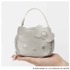 『HELLO KITTY × BRILMY リップが縦に収納できる ズボラに優しいミニコスメポーチ BOOK SILVER ver. SPECIAL PACKAGE.』　