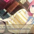 『五等分のプリンセス ～幻想と深淵と魔法学院～』