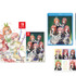 『五等分のプリンセス ～幻想と深淵と魔法学院～』限定版特典