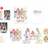 『五等分のプリンセス ～幻想と深淵と魔法学院～』スペシャルボックス特典