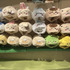 ちいかわパーク（C）nagano