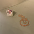 ちいかわパーク（C）nagano