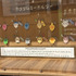 ちいかわパーク（C）nagano