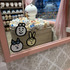 ちいかわパーク（C）nagano