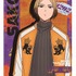 WIND BREAKER ウエハース2