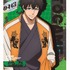 WIND BREAKER ウエハース2