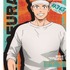 WIND BREAKER ウエハース2