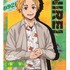 WIND BREAKER ウエハース2