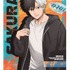 WIND BREAKER ウエハース2