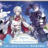 「Dytica×サンリオキャラクターズ」グッズ
