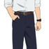 『矢野くんの普通の日々』羽柴（CV：坂泰斗）