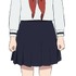 『矢野くんの普通の日々』メイ（CV：種崎敦美）