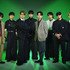 FANTASTICS