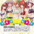 「ブースターパック vol.4 偶然のない夏休み」レアリティSP（スペシャル）