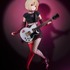 (C)Spider Lily／アニプレックス・ABCアニメーション・BS11(C)TAITO CORPORATION