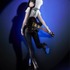 (C)Spider Lily／アニプレックス・ABCアニメーション・BS11(C)TAITO CORPORATION