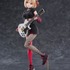(C)Spider Lily／アニプレックス・ABCアニメーション・BS11(C)TAITO CORPORATION