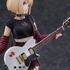 (C)Spider Lily／アニプレックス・ABCアニメーション・BS11(C)TAITO CORPORATION
