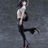 (C)Spider Lily／アニプレックス・ABCアニメーション・BS11(C)TAITO CORPORATION
