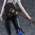 (C)Spider Lily／アニプレックス・ABCアニメーション・BS11(C)TAITO CORPORATION