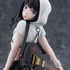 (C)Spider Lily／アニプレックス・ABCアニメーション・BS11(C)TAITO CORPORATION