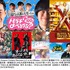「Prime Video」2025年8月に配信開始する新着作品