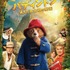 『パディントン 消えた黄金郷の秘密』（C）2024 STUDIOCANAL FILMS LTD. - KINOSHITA GROUP CO., LTD. All Rights Riserved.